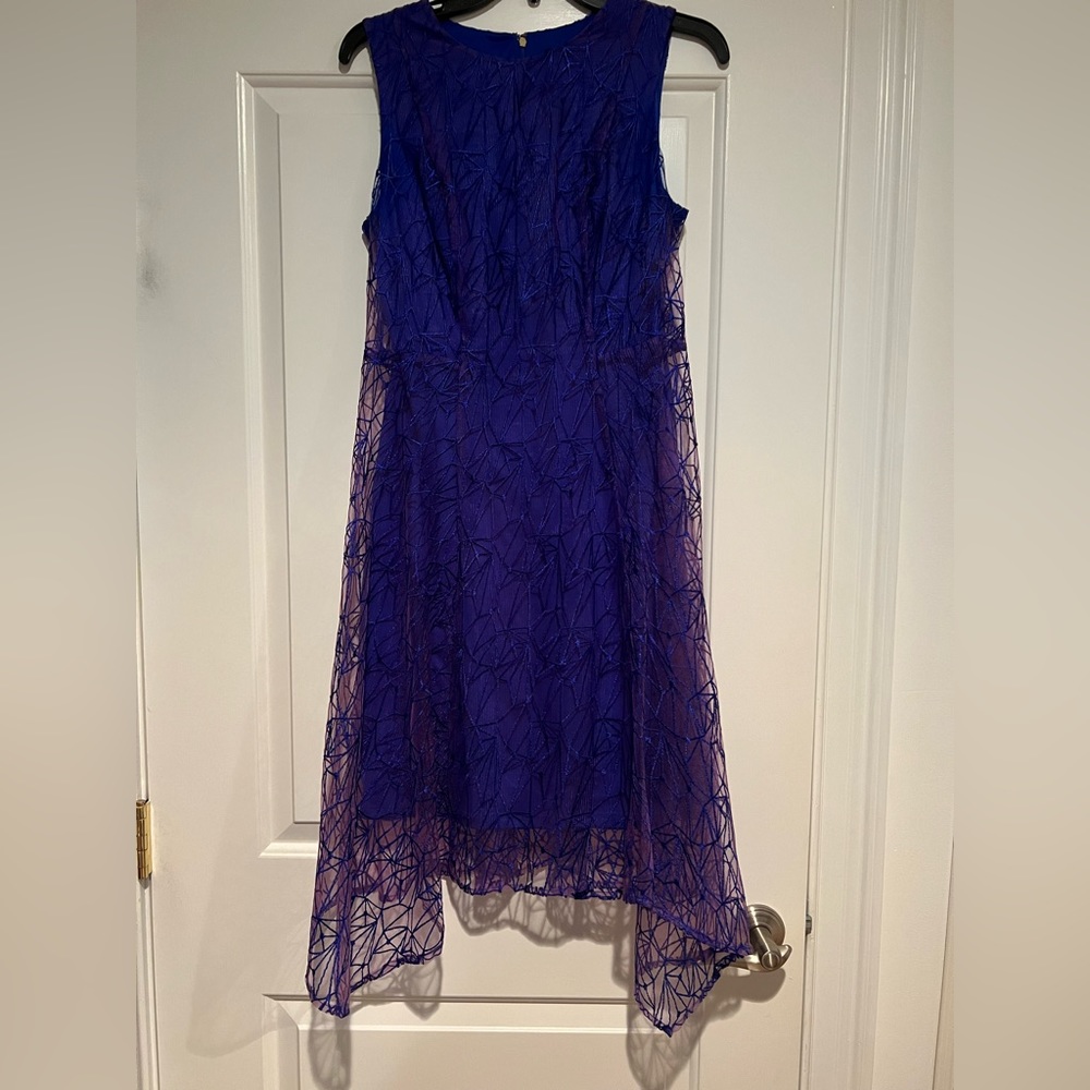 DKNY Dress